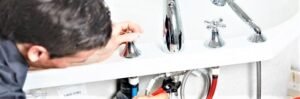 Tap Changes - emergency plumber in al buteen dubai