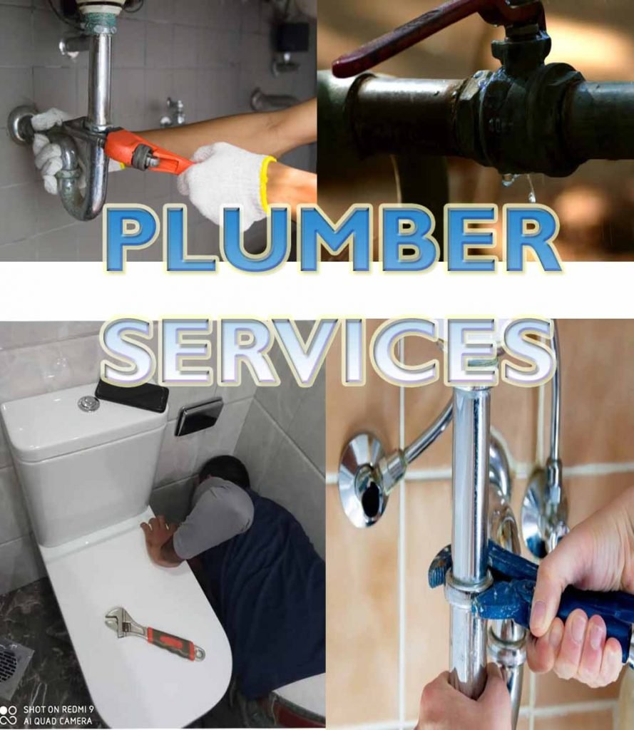 if you want to quick service and expert service then contact us 05686770106
