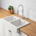 Generic kitchen Sink