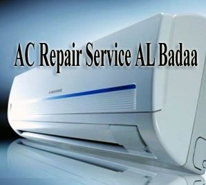 all king of AC Repair Service AL Badaa via whatsapp: 0568770106
